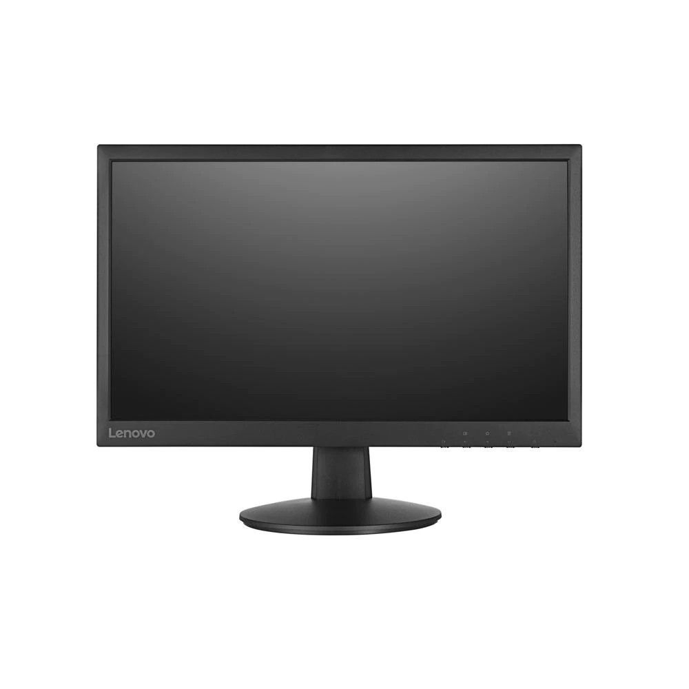 Lenovo Monitor LI2215S 21.5