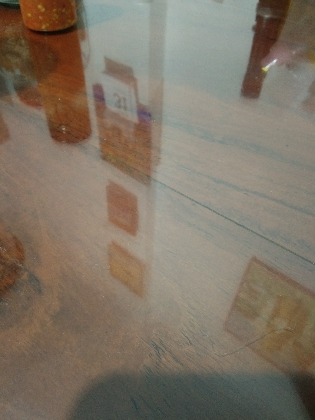 Cetakan Bahan Resin Silikon Untuk Membuat Kerajinan Tangan