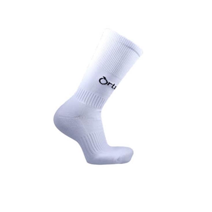 Hemat Pilihan KAOS KAKI BOLA / FUTSAL ORTUSIEGHT HELIOS MID  SOCKS