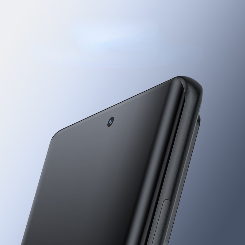 Tempered Glass Pelindung Layar Anti Jatuh Untuk Xiaomi 12 / 12X / 12 Pro Series