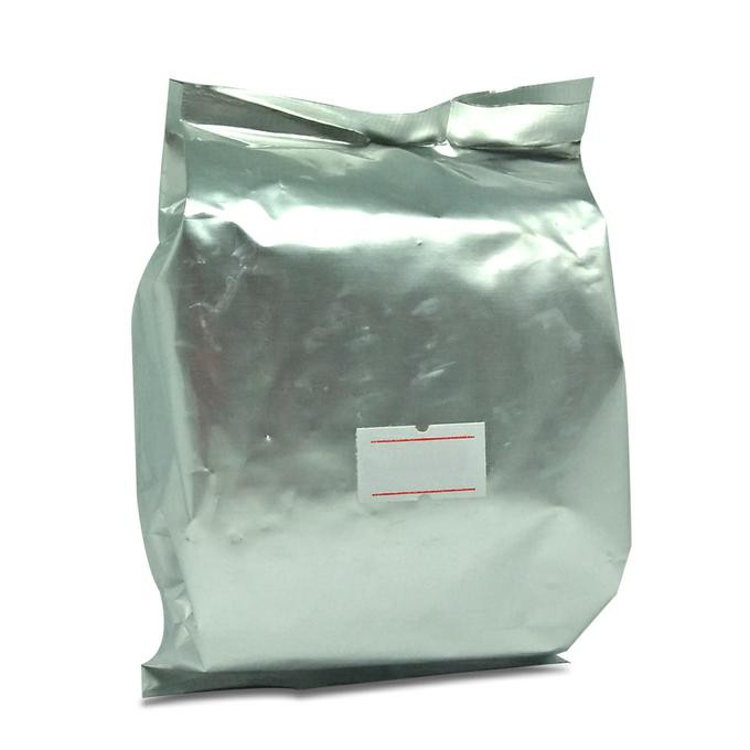 

Mmumb545- 50Gr Refill - Bpom - Teh Putih - Excellent Gamboeng White Tea 857F