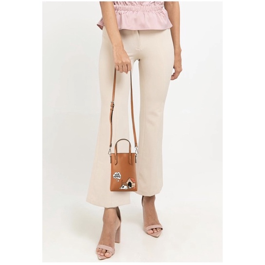 READY ORIGINAL HUSH PUPPIES SLEEPY SLING NEW ARRIVAL