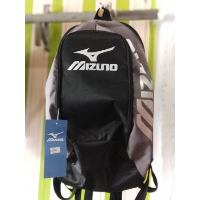 tas mizuno