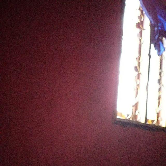 [ Terbaru ] Atasan Batik Wanita Kerja Kantor Ori Shabirah Batiksolo Blouse Blusebatik