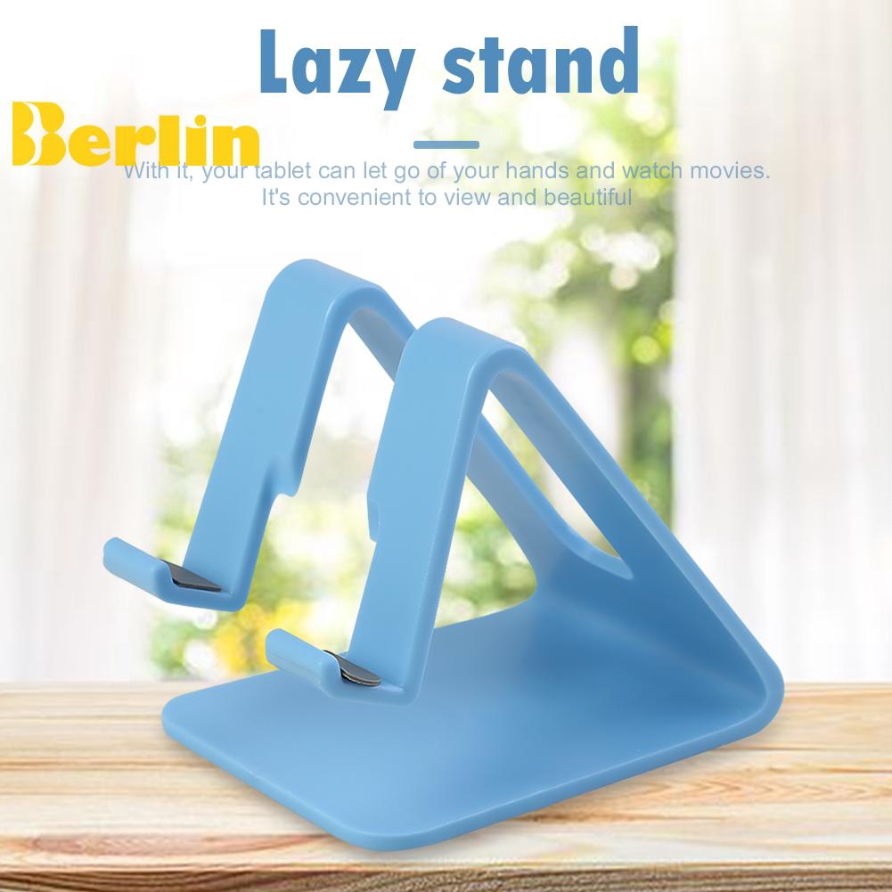 Ikinci El Satilik Tablet Letgo