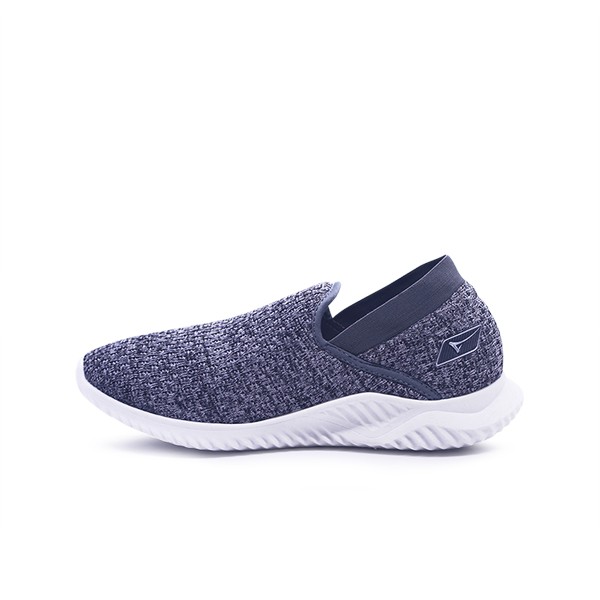  Ardiles  Women Erasma Sepatu  Slip  On Abu Shopee  Indonesia