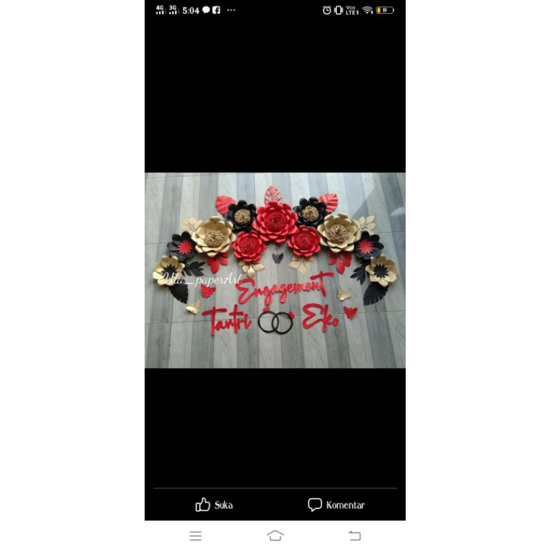 

paperflower_banyuwangi