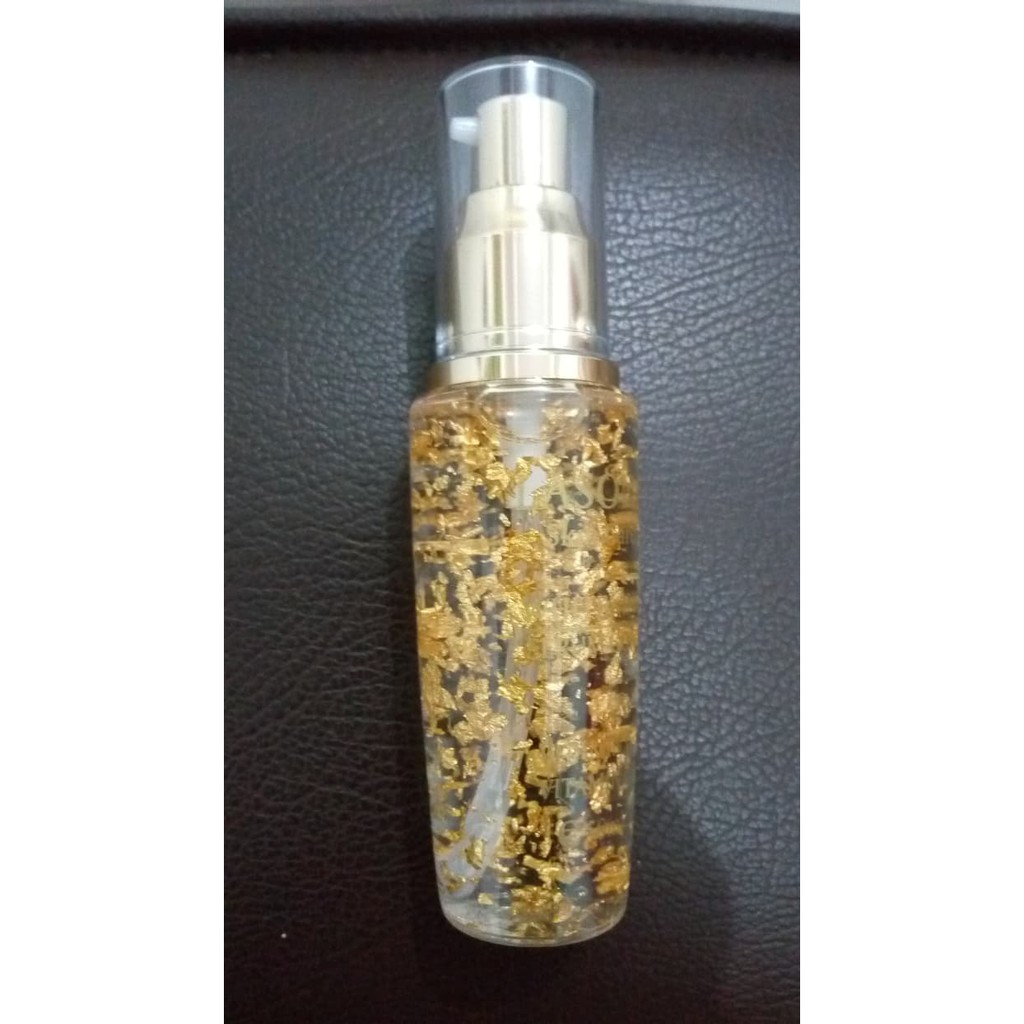 Serum Lasona Original