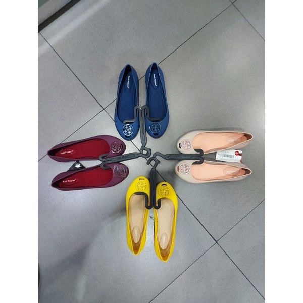 Valerina by HUSH PUPPIES