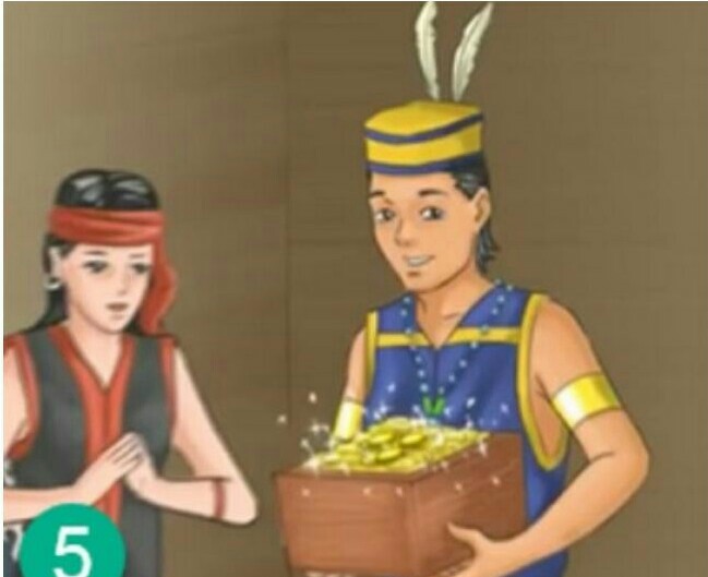 Batik Dolby Dolbi Dobby Doby Tenun Sutra Tulis Katun Atbm Baron Atasan Batik Wanita Sogan Srg308