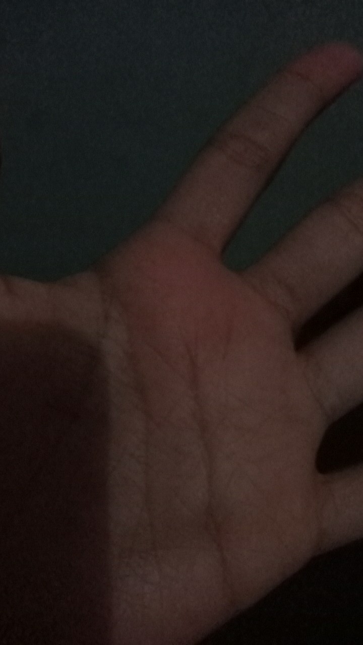 Kemeja Batik Wardana