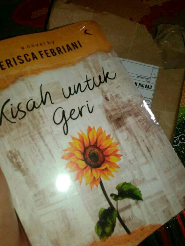 Batik Solo Setelan Sarung Koko (free Gift)