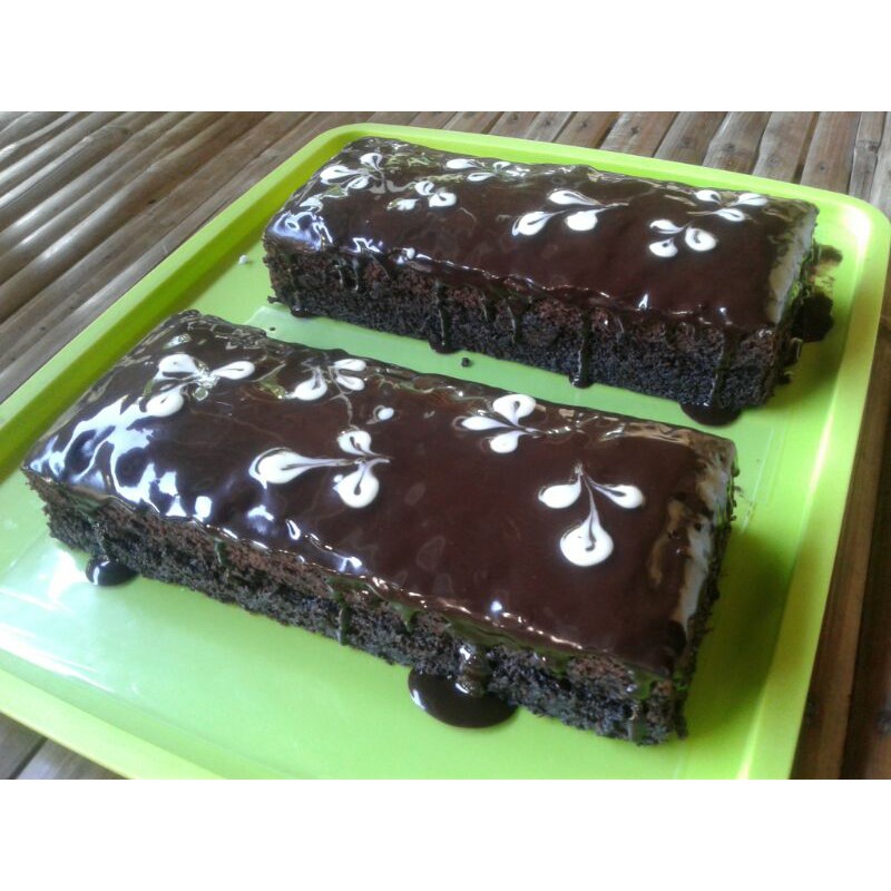 

browniesakira
