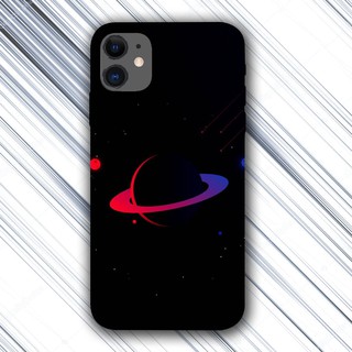 Hardcase Planet Oppo Vivo Samsung Iphone Realme Xiaomi all