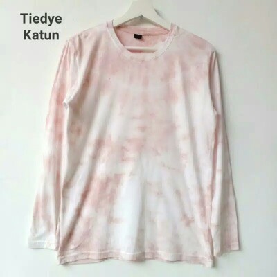 Couple Batik Ayah Anak Ungu By Rayhan Batik