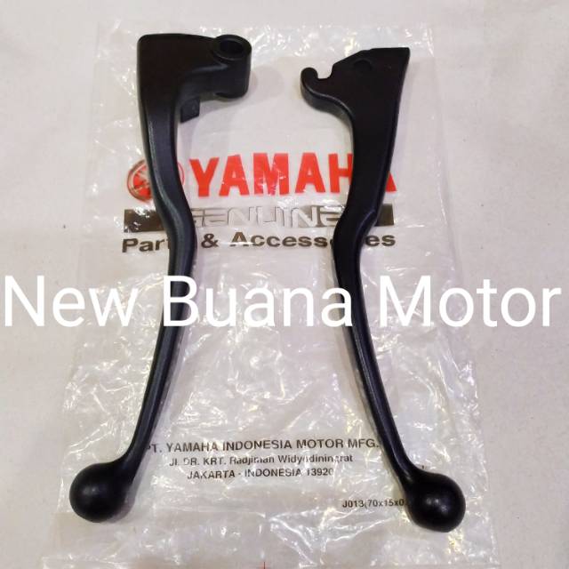 Handle Kopling Dan Rem Vixion