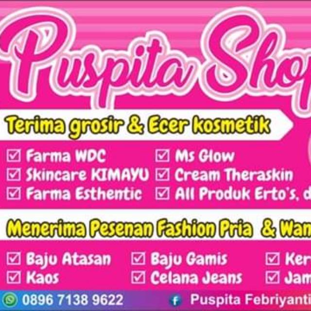 puspitafebriyantii