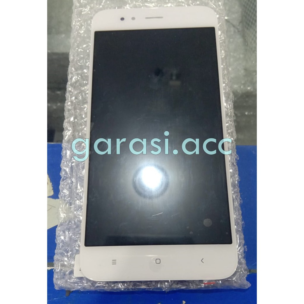 LCD Touchscreen MI A1/MI 5X
