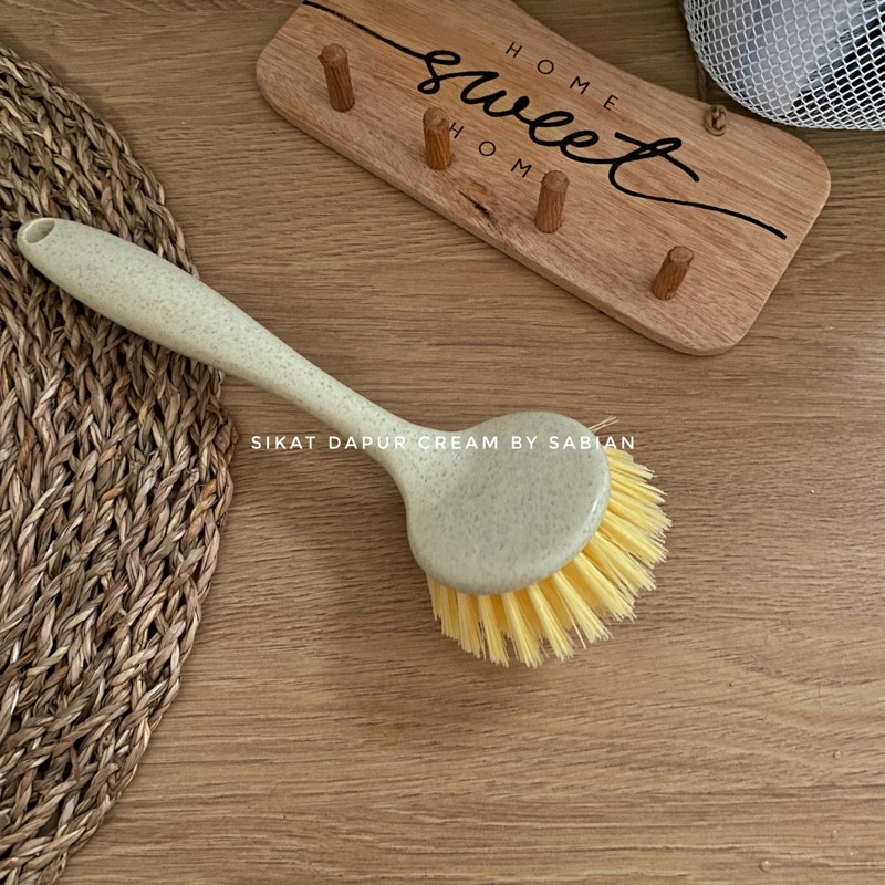 Sikat dapur / Kitchen Brush