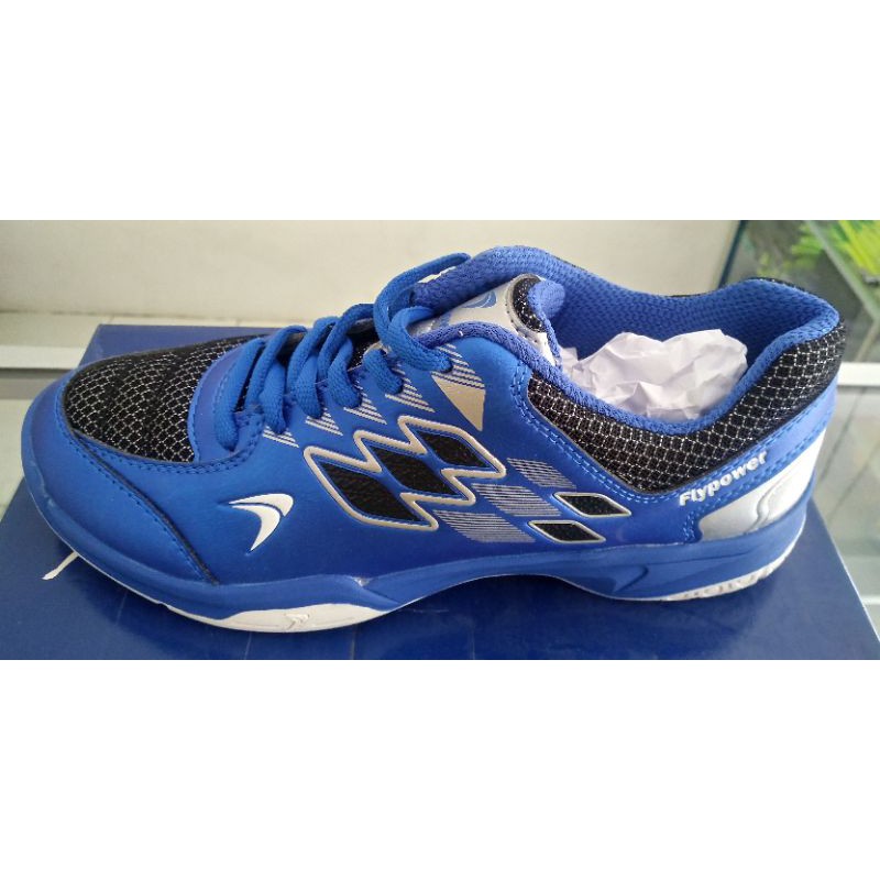 

FlypowerKalasan03