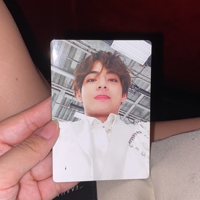 Pc ring sys ver tae