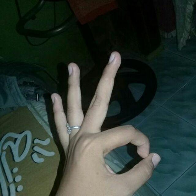 Maura Couple - Sania Ruffle Batik Couple Ori Ndoro Jowi Dnt Garansi Termurah Shopee Selendang Merak