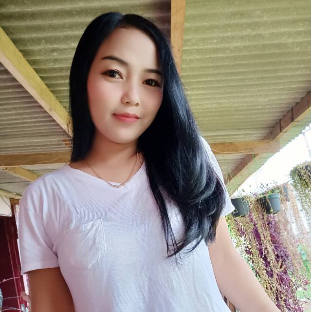 ayuningtyas39