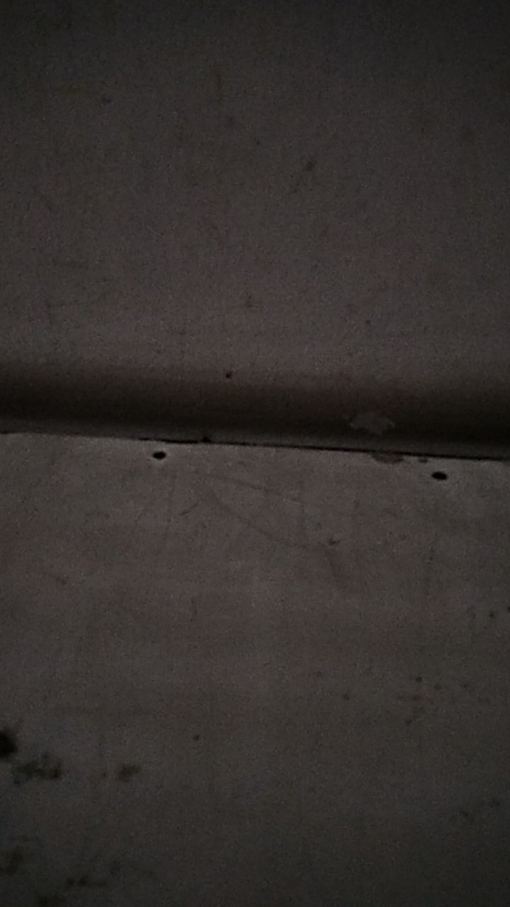 Rinso Anti Noda + Molto Parfume Essence 240g Deterjen Bubuk 240 Gr