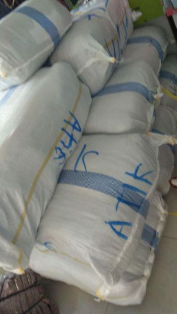 Maura Couple - Sania Ruffle Batik Couple Ori Ndoro Jowi Dnt Garansi Termurah Shopee Fikara Couple