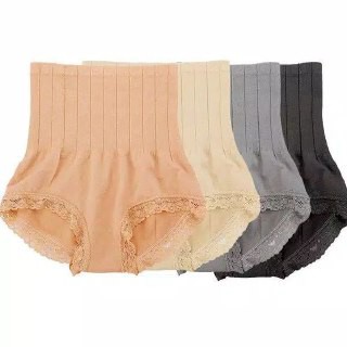 [IMPORT] - Celana Munafie Tipis Kode T68