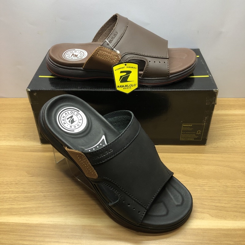 Sandal Pakalolo N1045