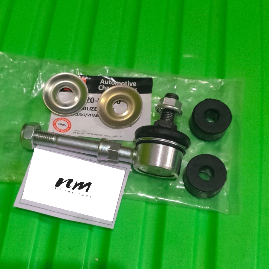 link stabil Suzuki Vitara Escudo Sidekick Escudo gen2