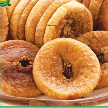 

BSR-25 Dried Figs (Manisan Camilan Buah Tin / Ara Kering) 500 gram Harga Spesial