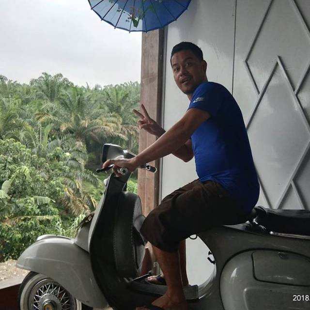 aruanmartuaberesihombing