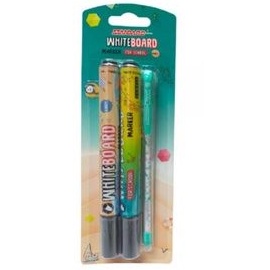 

standard whiteboard marker for school