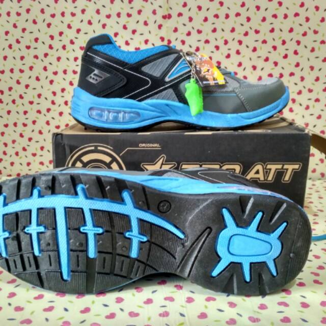 

TERMURAH!!!! Original quality..