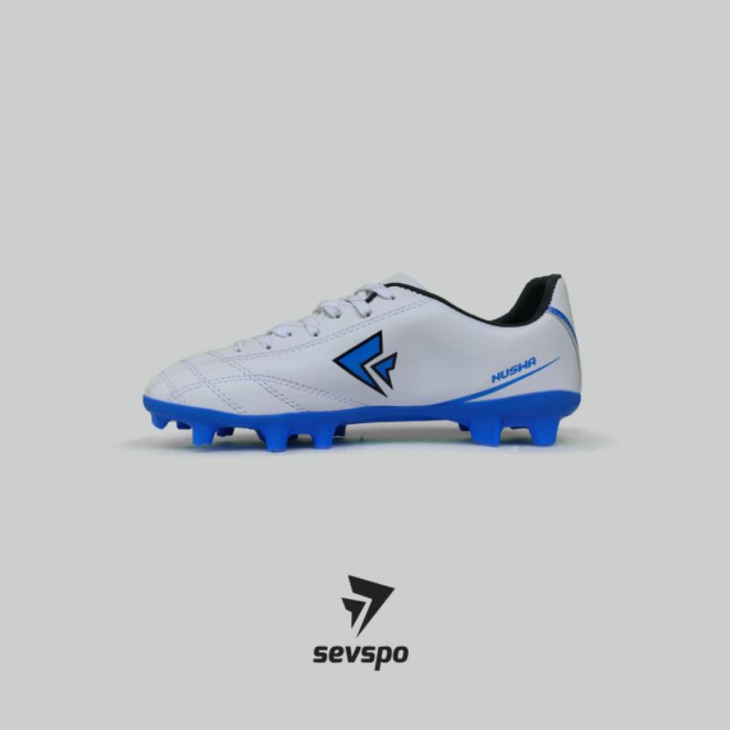 sepatu bola sevspo kempo NL nuswa