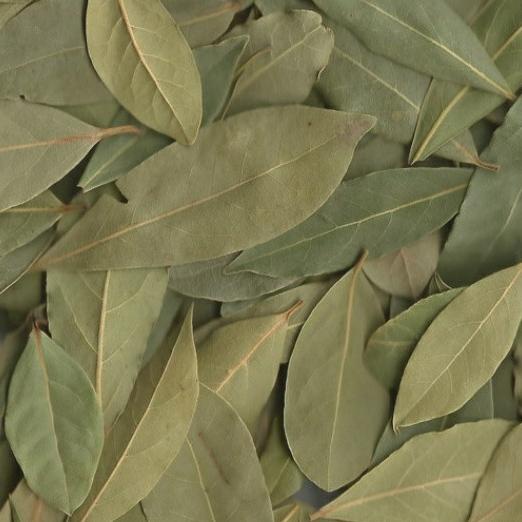 

monggo] Daun Salam Import 25gram / Bayleaves / Bay Leaves / Bayleaf