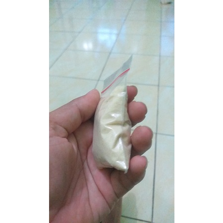 

masker