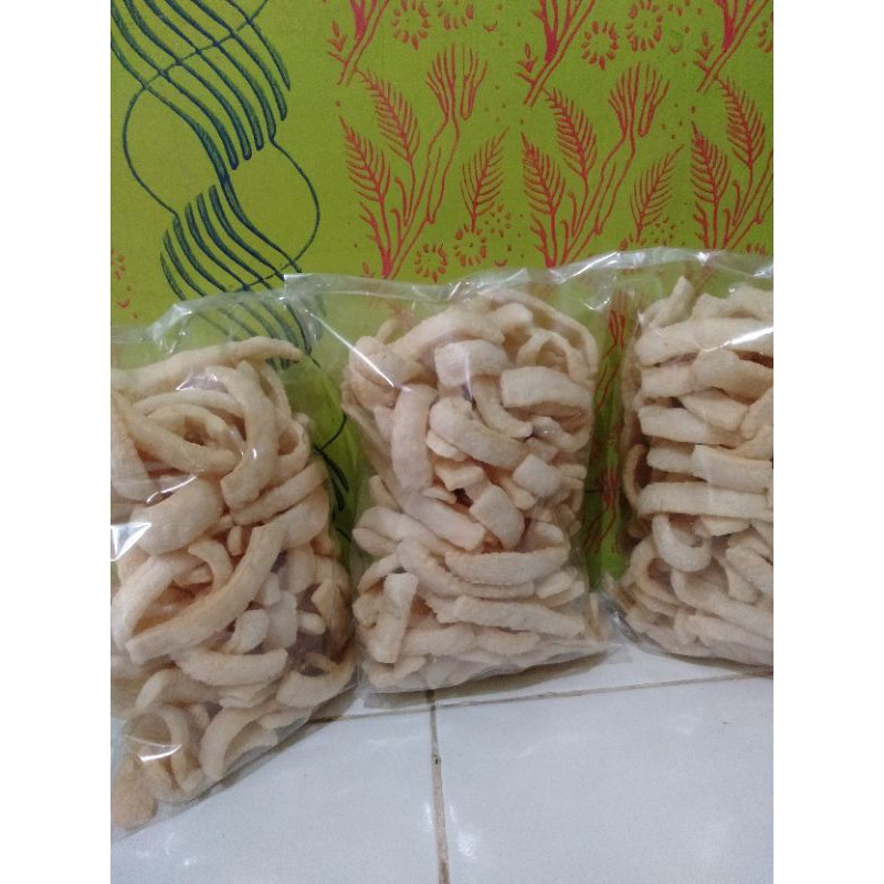 

RambakSolo