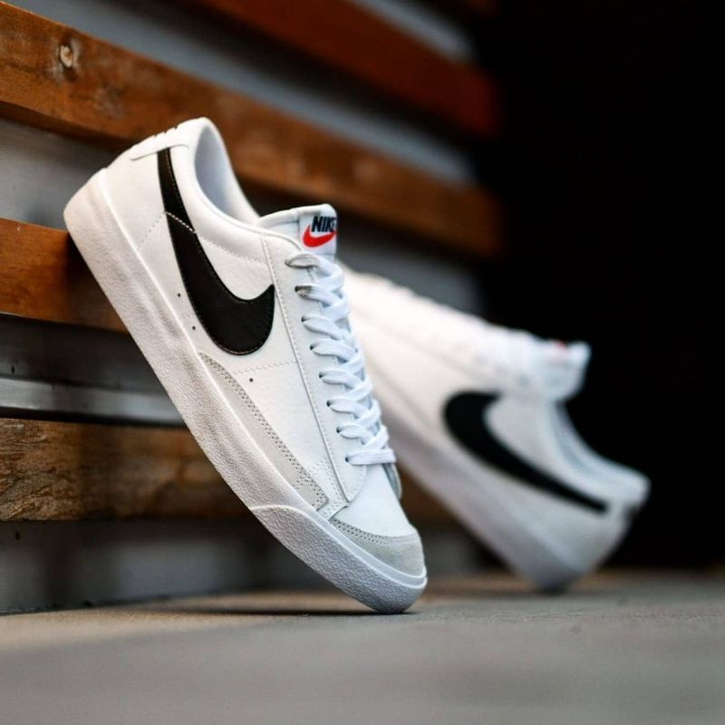 jual nike blazer low