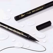 INEZ HY-DEF EYELINER PEN