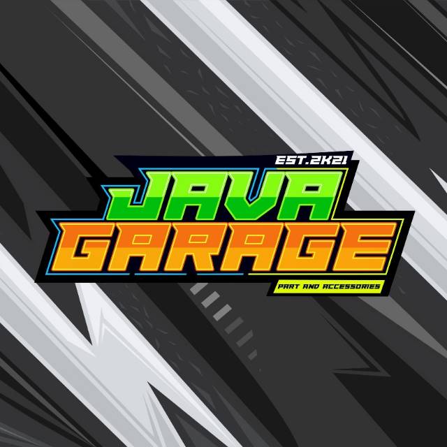 java_garage2k21