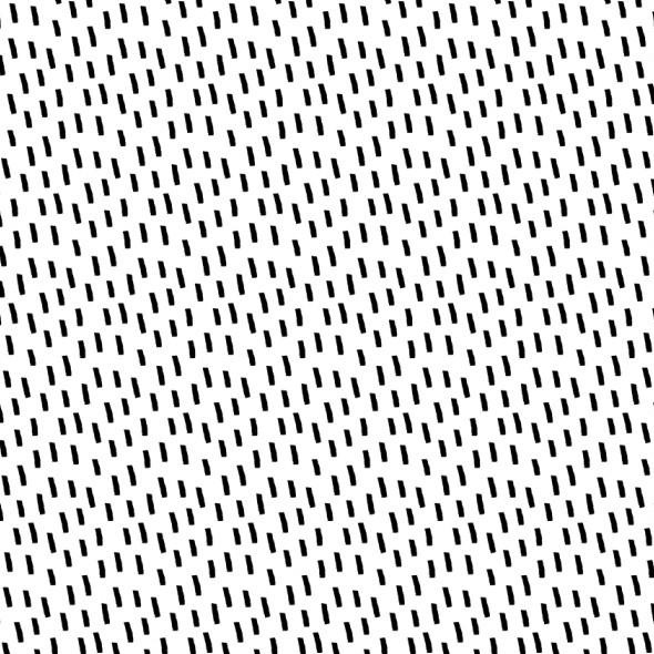 

✥ Kertas Kado Aesthetic / Wrapping Paper Harvest isi 4 - Simplicities ✴