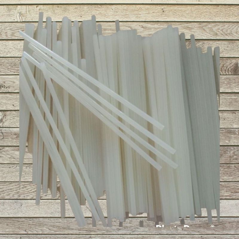 

Isi Refill Lem Tembak Lem Bakar Kecil Besar Murah