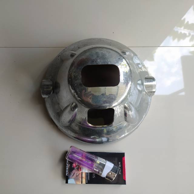 batok lampu rx king new batok lampu vixion old