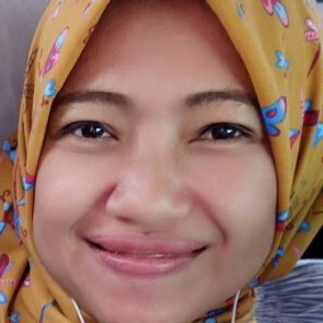 yeniyuniarti