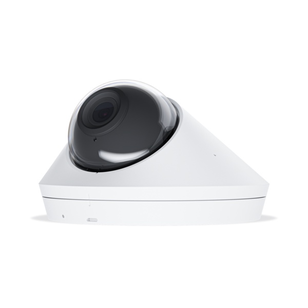 Ubiquiti Unifi Camera UVC-G4-DOME UniFi Video Camera G4 Dome