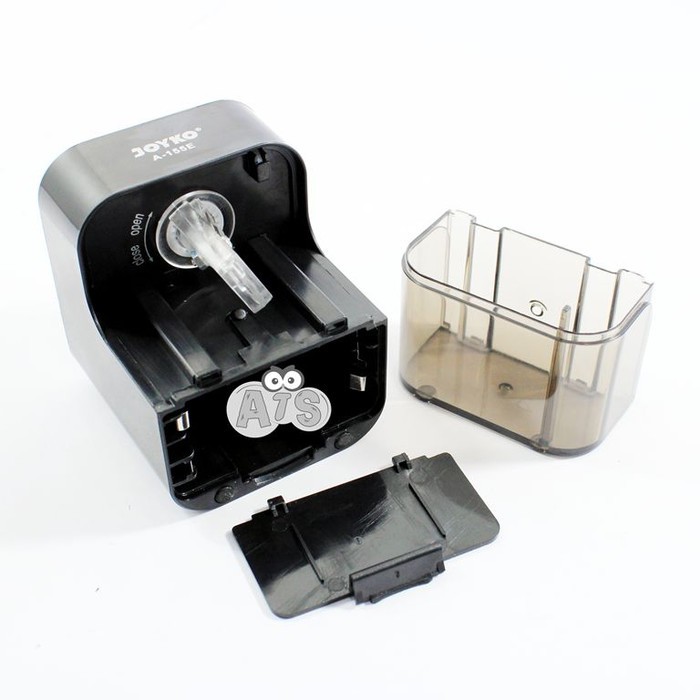 

Rautan Elektrik Joyko A-155E
