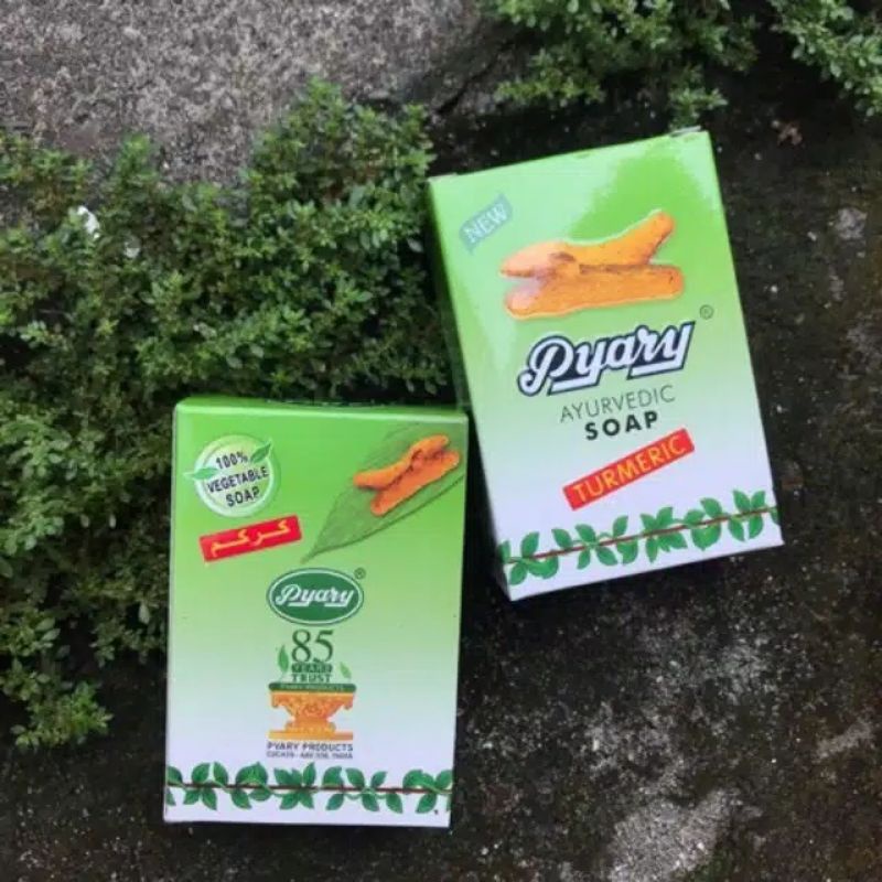 Medan cod murah SABUN ARAB / SABUN PYARY ORIGINAL 100% / Sabun Pyary Original / Sabun Murah / Sabun 